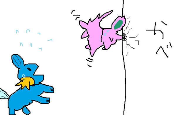 芸術