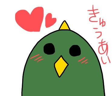 ベムスター②