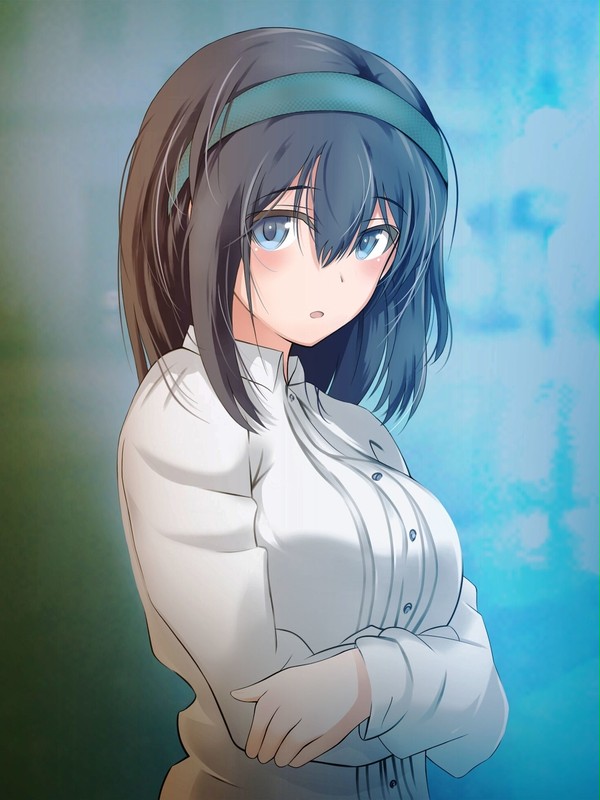ふみかくん