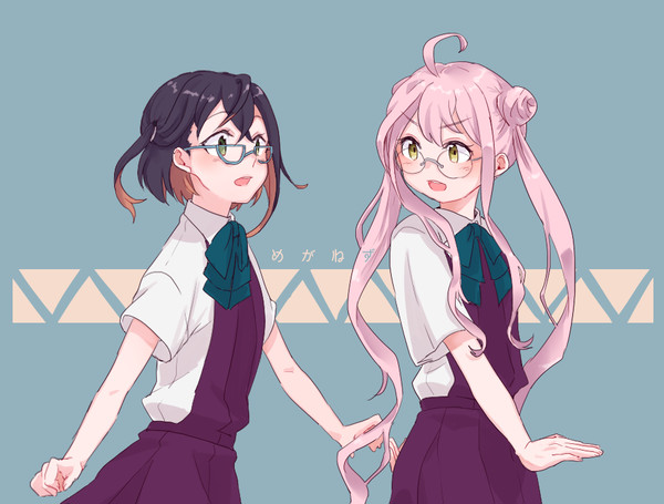 艦これその四