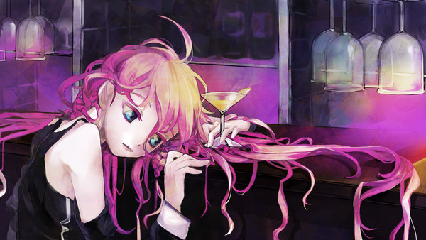 downer