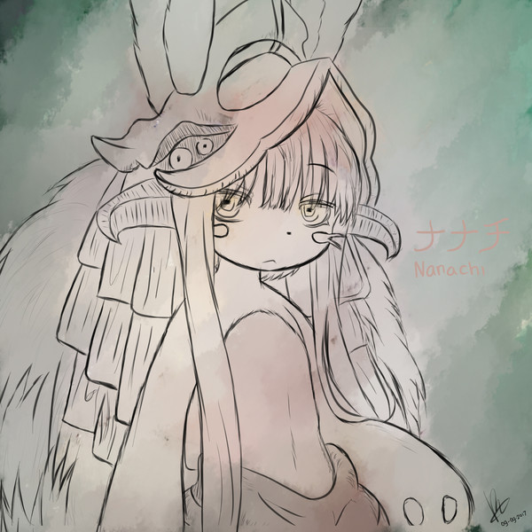 ナナチ