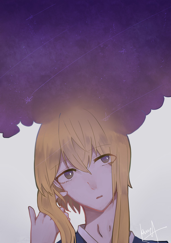 考えているものは