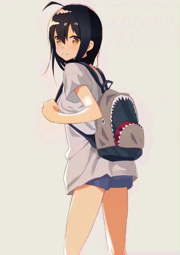 无题