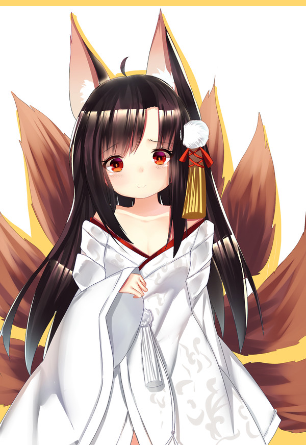 吃撑花嫁