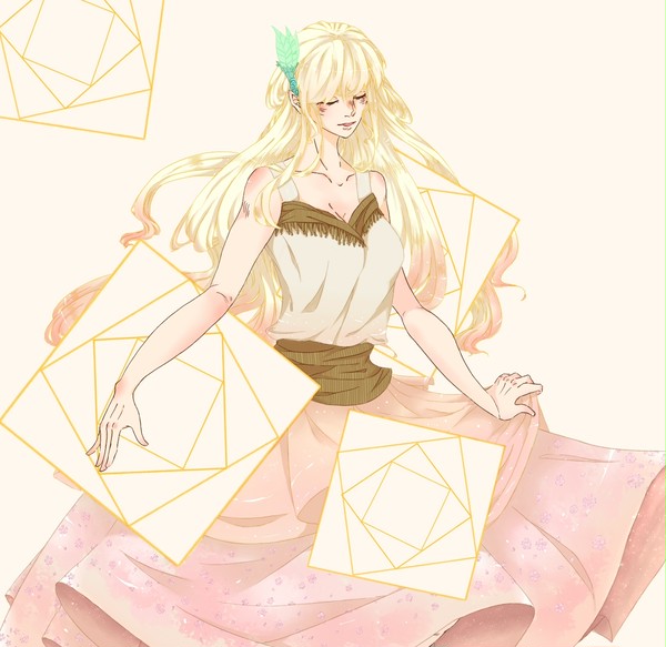 無题