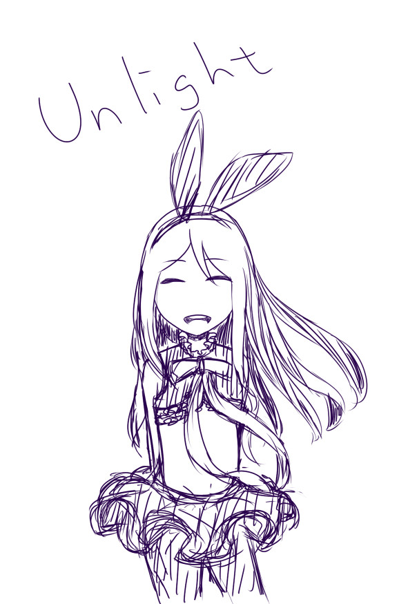 さしぶりにうｐします
