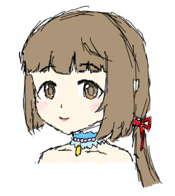 よしのん　落書き