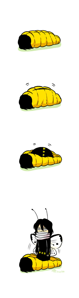 twitter log 2