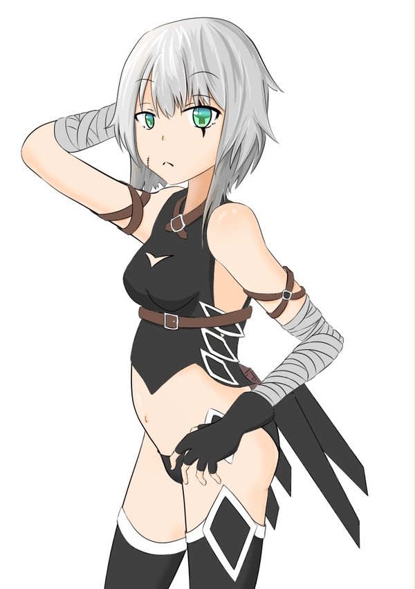 ジャック