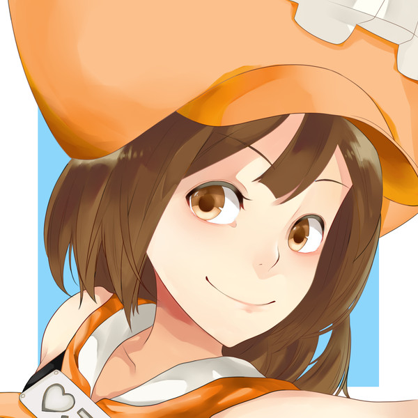 メイ