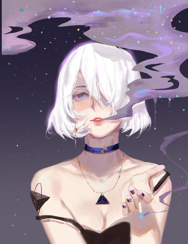 无题
