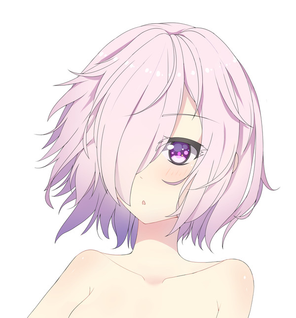 马修