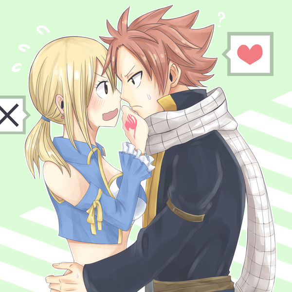 ナツルー