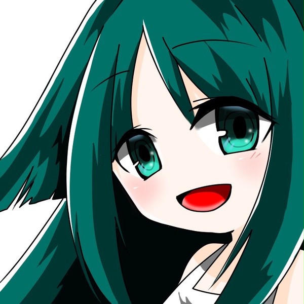 沙耶2