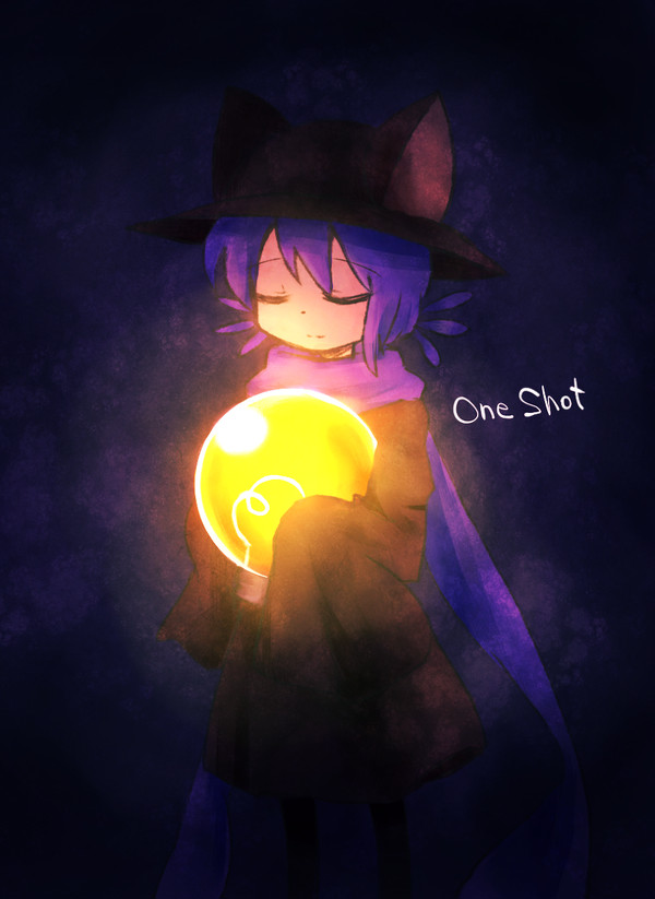 太陽