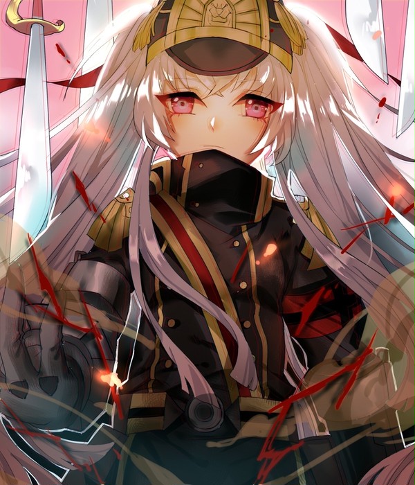 ヾ(@^▽^@)ノ