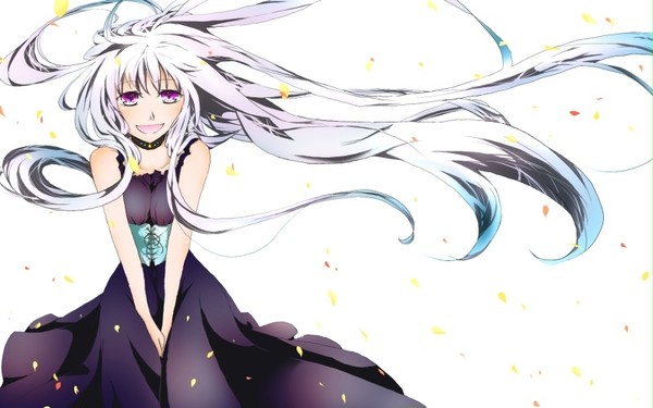 レアリア2