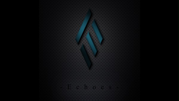 Echoes