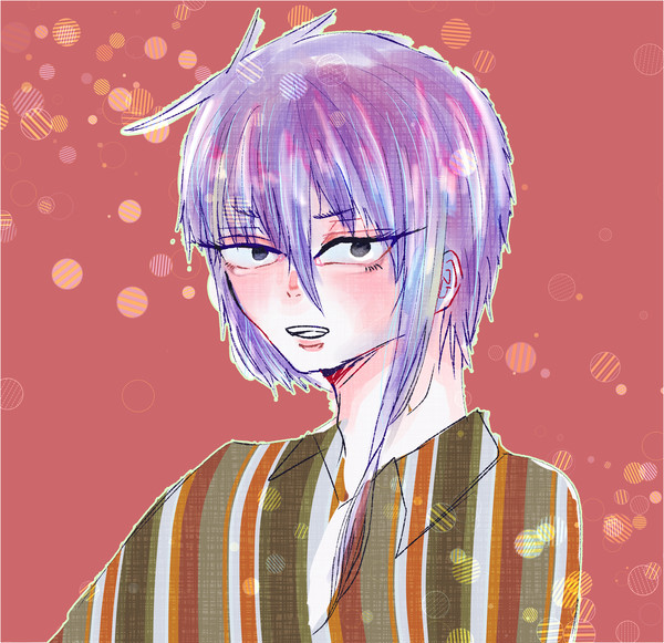 創作まとめ