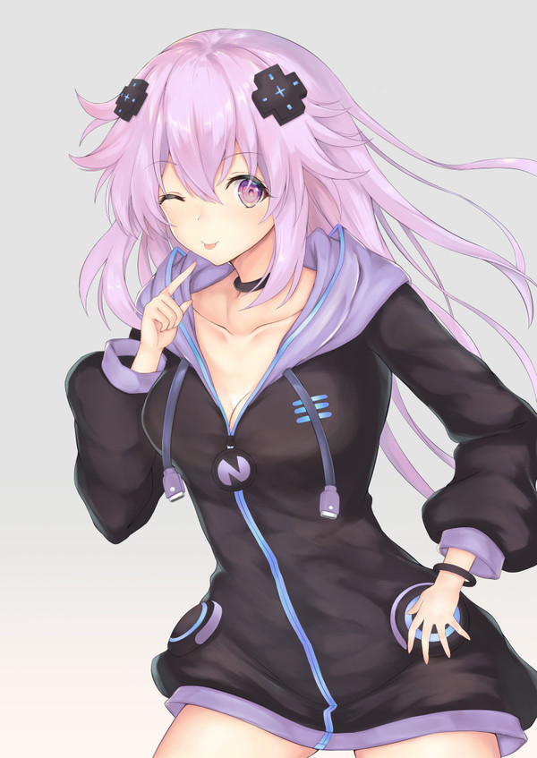大人ネプ