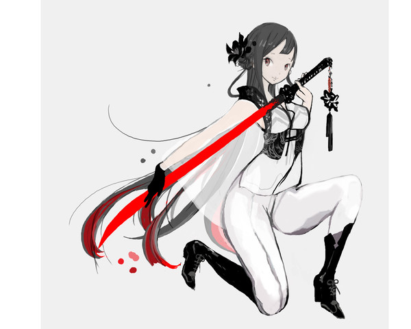 ミサクラ