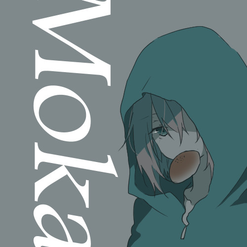 011