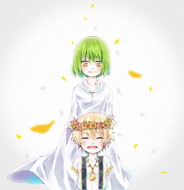 「我が親愛なる王へ」