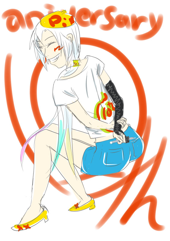 pixiv_10th_anniversary