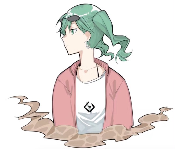 友達からのリクエスト