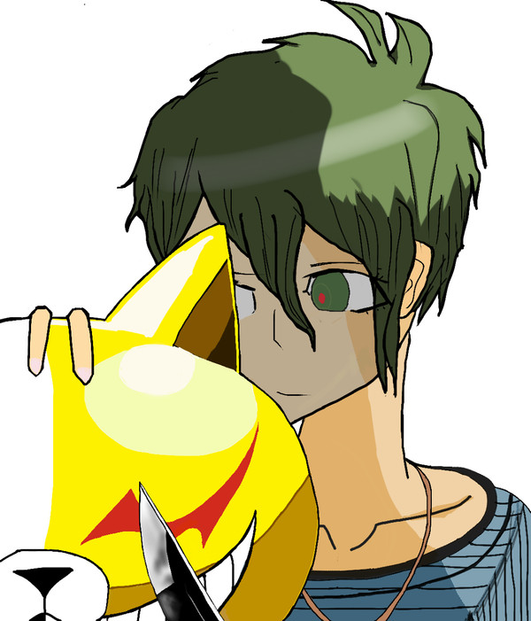 あまみん