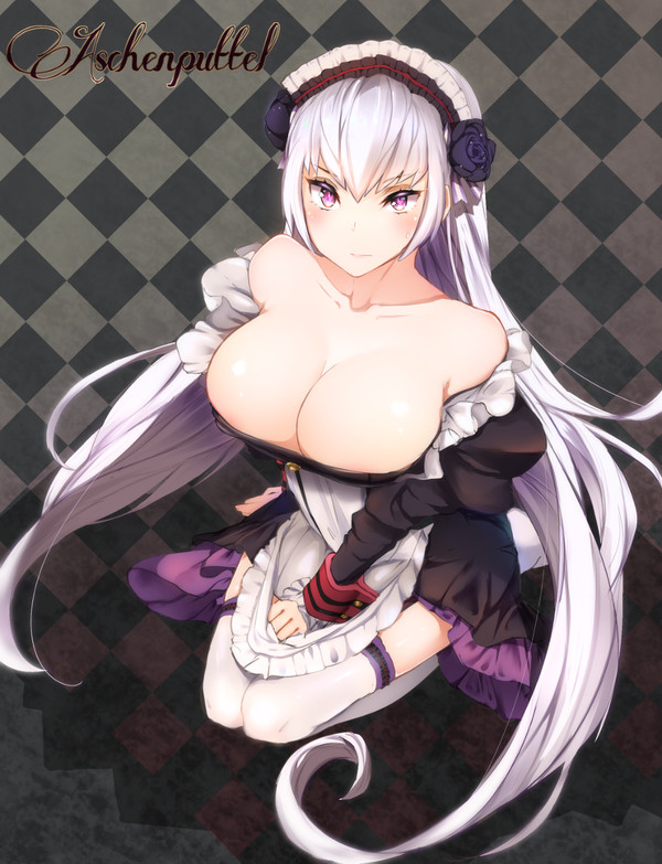 メイドプテル