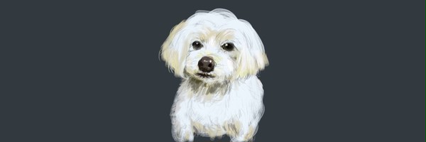 くりむ