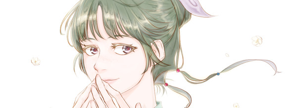 猫猫