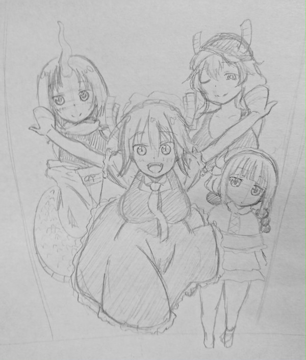 ちょろごんず