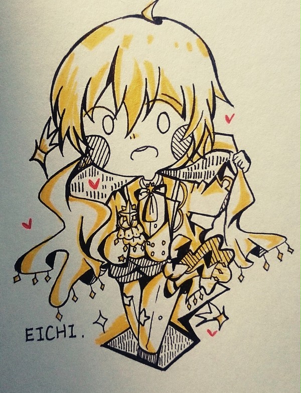 あんスタ 天祥院 英智
