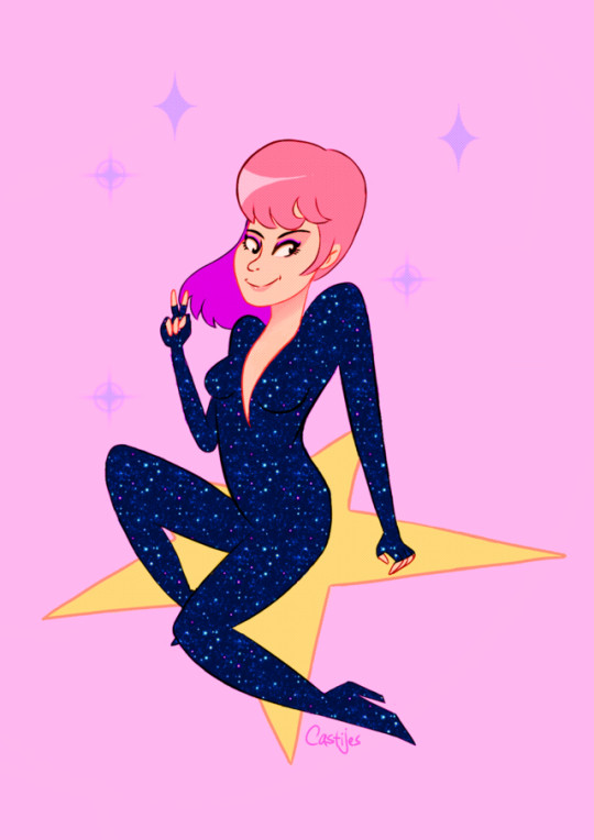 Star