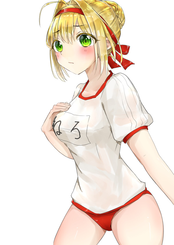 たいそうぎ