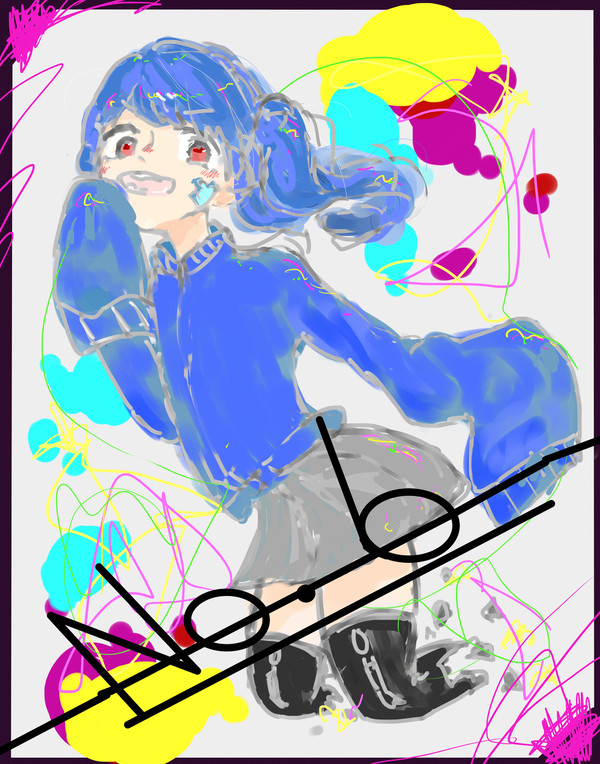NО．6