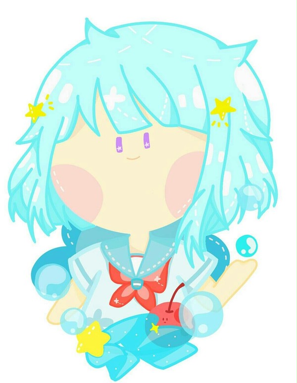 あんスタ 紫之創