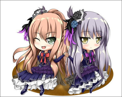 リサゆき