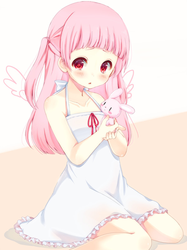 ろりっこ
