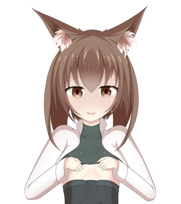 无题