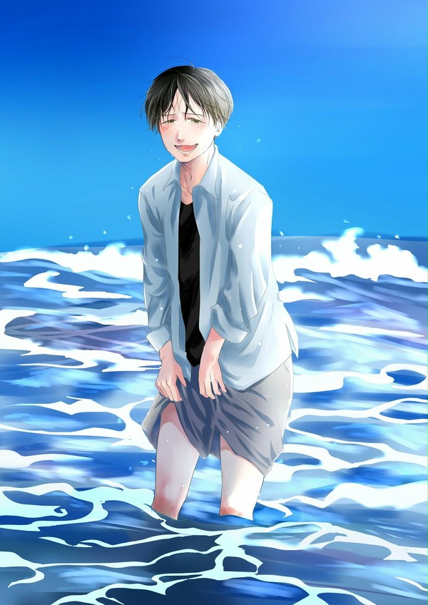 ここ最近