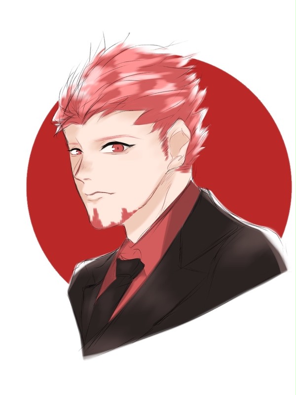 2BRO.の弟