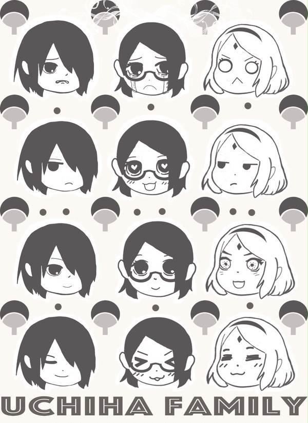 Family
