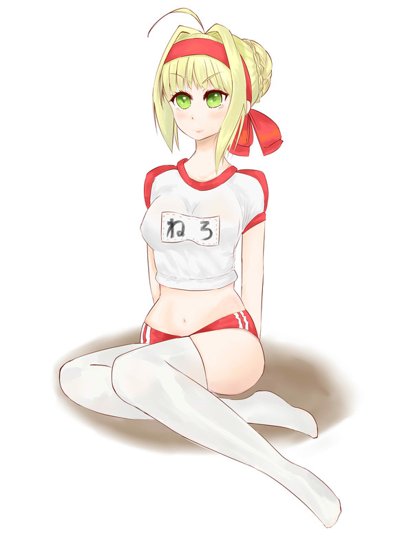 无题