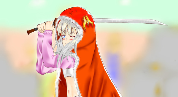 myra