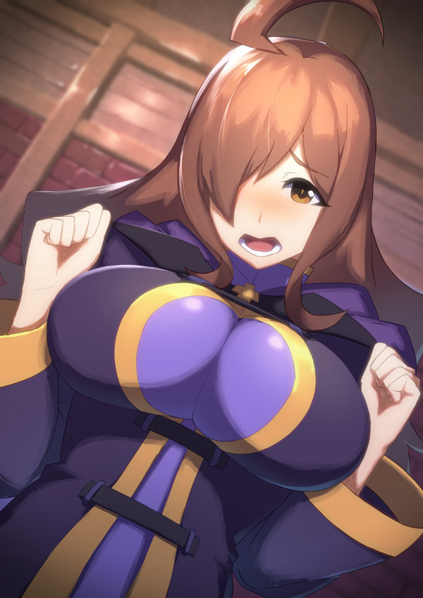 ウィズ