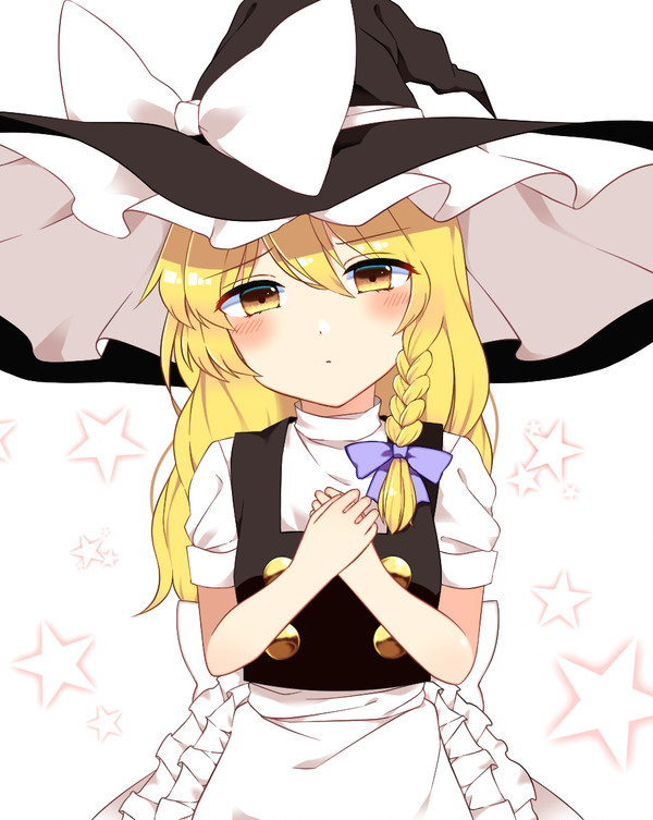 ♡
